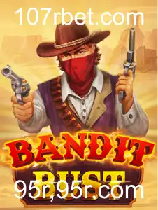 BanditBust: Desvendando o Mundo do Novo Jogo de Aventura