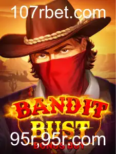 Aventuras no BanditBustBonusBuy: Um Mergulho nas Regras e Estratégias
