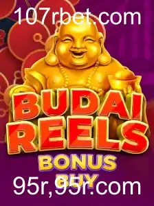 Descubra o Mundo em BudaiReelsBonusBuy