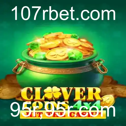 Explorando o Mundo do Jogo CloverCoins4x4: Dinâmica e Estratégia
