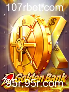 CrazyGoldenBank: Um Mergulho no Mundo Empolgante do Jogo