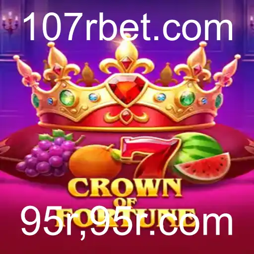 CrownofFortune: Descubra o Fascinante Mundo do Jogo Online