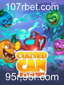Descubra o Universo de CursedCanBonusBuy: Um Jogo de Aventura Empolgante