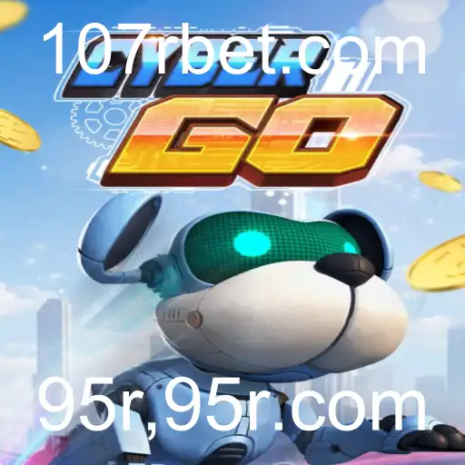 Explorando o Mundo Emocionante de CyberGO