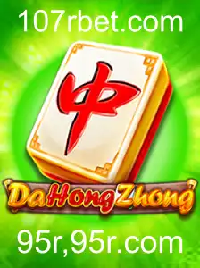 Explorando o Fascinante Mundo de DaHongZhong: Regras e Dinâmica do Jogo