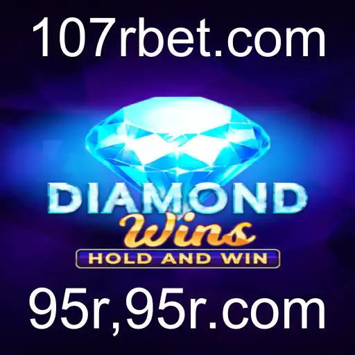 Explorando DiamondWins: Um Voo Brilhante no Mundo dos Jogos