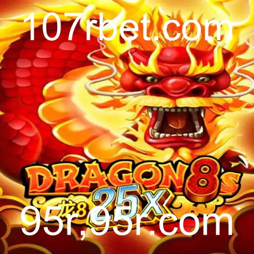Explore o Mundo Fantástico de Dragon8s25x: Um Guia Completo