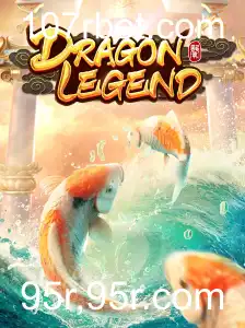 Descubra a Aventura Épica de DragonLegend