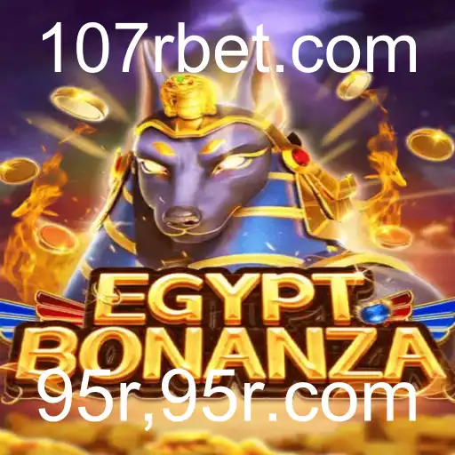 Explorando EgyptBonanza: Um Tesouro de Entretenimento e Aventura