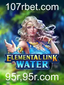 ElementalLinkWater: Aventuras Aquáticas em um Novo Jogo Estratégico
