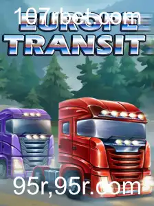 Explorando EuropeTransit: Um Guia Detalhado do Jogo de Estratégia Inovador