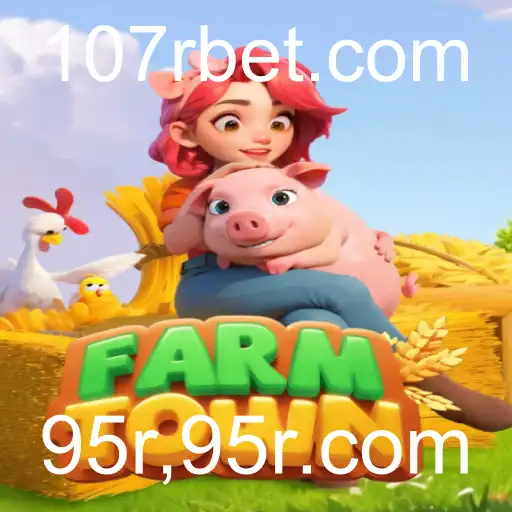 Explorando o Fascinante Mundo de FarmTown: Guia Completo e Atualizado