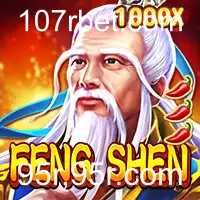Explorando FengShen: Uma Jornada Inovadora no Mundo dos Jogos