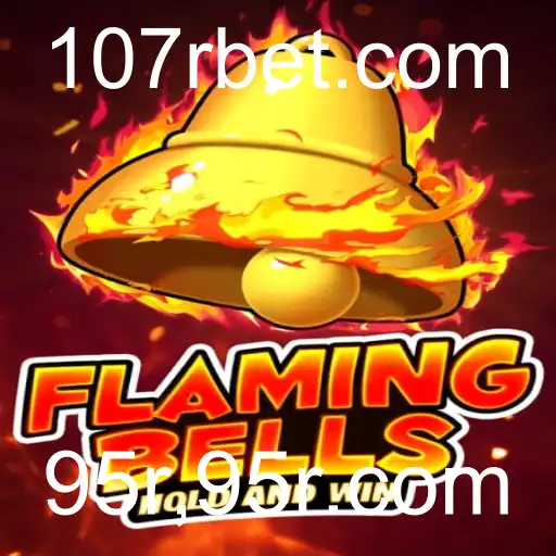 Explorando o Mundo Fascinante de Flamingbells