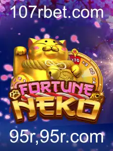 Explore FortuneNeko: O Jogo que Conquista o Mundo pelas Patas