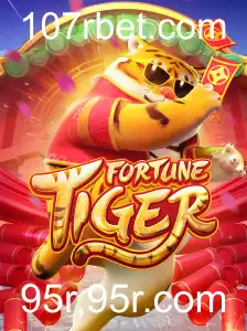 Explorando o Jogo FortuneTiger: Regras e Inovações