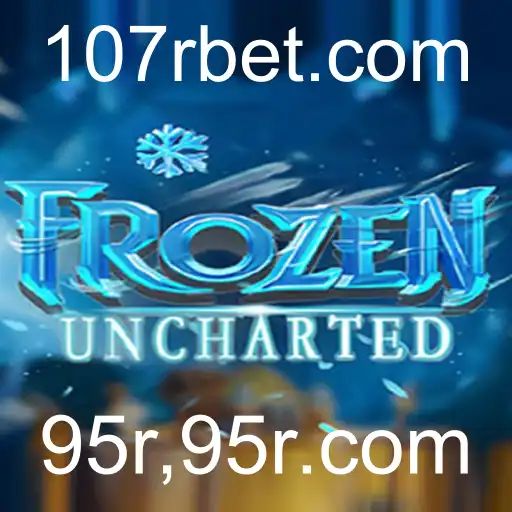 Explorando o Mundo de FrozenUncharted: Aventura e Estratégia em um Novo Jogo