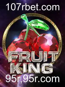 Explorando o Universo do Jogo FruitKing: Aventuras e Estratégias