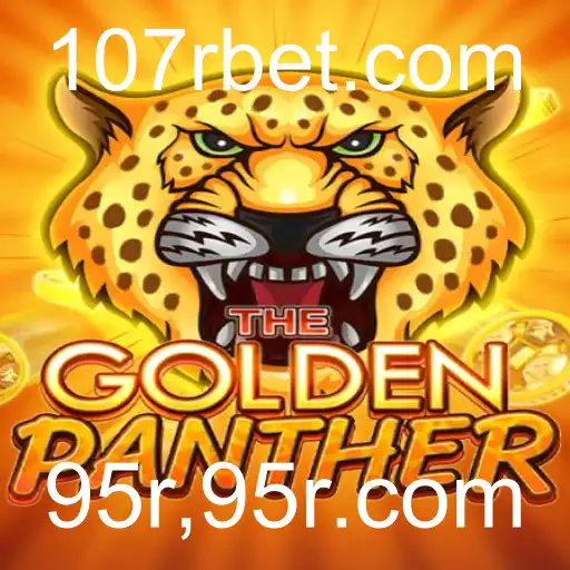 Explorando o Jogo GOLDENPANTHER: Regras e Introdução