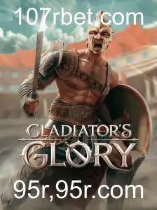GladiatorsGlory: Uma Jornada Épica no Coliseu Digital