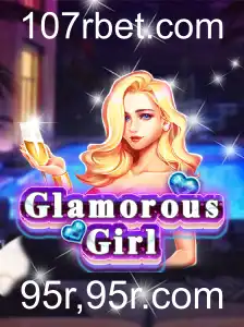 Descubra o Mundo de GlamorousGirl: Um Jogo Inovador para Todas as Idades