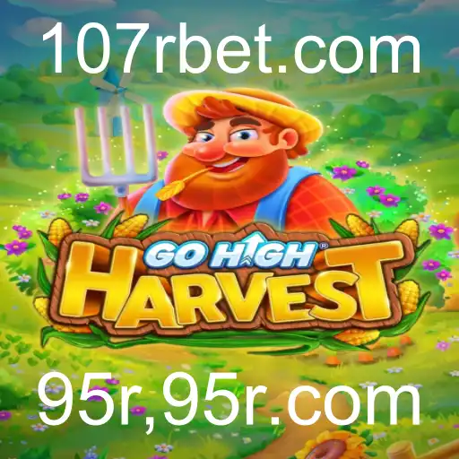 GoHighHarvest: Um Mergulho no Fascinante Mundo dos Jogos Digitais