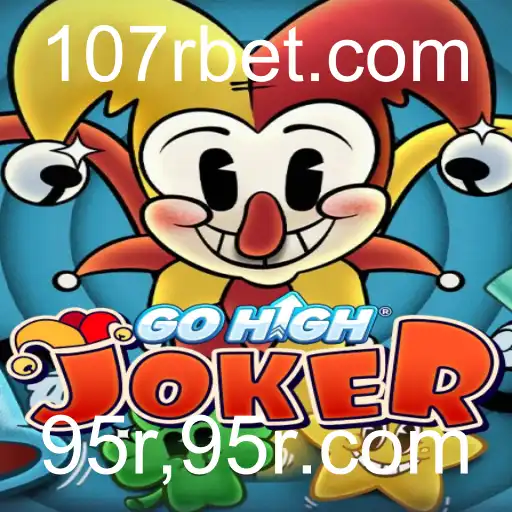 Descubra GoHighJoker: Um Mergulho no Mundo dos Jogos de Cartas Modernos