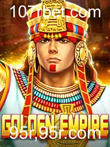 Explorando o Mundo de GoldenEmpire: Um Jogo de Estratégia Imersivo