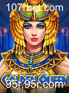 Descubra o Fascinante Mundo de GoldenQueen: Um Jogo de Estratégia Inovador