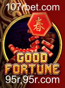 Explorando o Mundo de GoodFortune: Introdução e Regras do Jogo