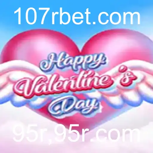 Explorando o Jogo HappyValentinesDay e Como Jogar