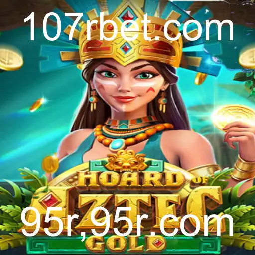 Explorando o Mundo Envolvente de HoardofAztecgold