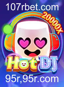 Explore o Mundo do Jogo HotDJ