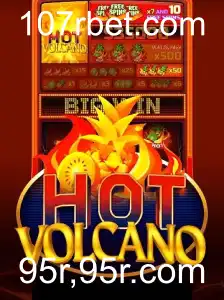 Explorando o Mundo de HotVolcano: Um Mergulho nas Regras e Dinâmicas de Jogo