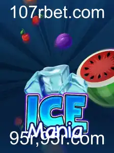 Descubra o Mundo de IceMania: Regras e Estratégias para Vencer