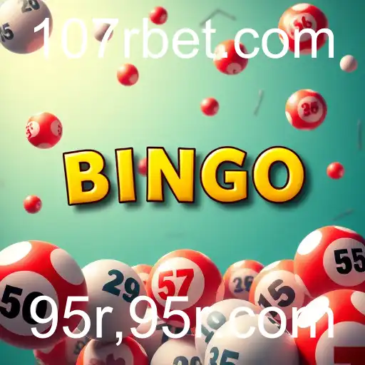 Jogos de bingo