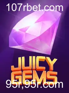 Explorando o Mundo de JuicyGems: Um Jogo de Estratégia e Aventuras