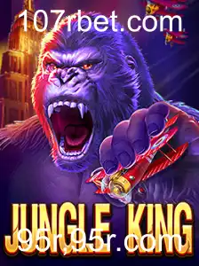 Explorando o Fascinante Mundo de JungleKing