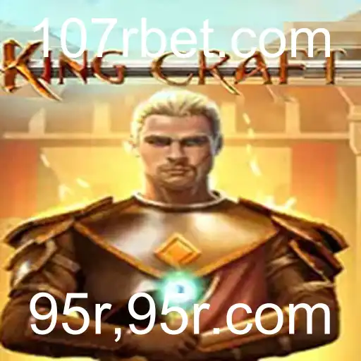 Explorando KingcraftMenomin: O Jogo de Estratégia e Aventura