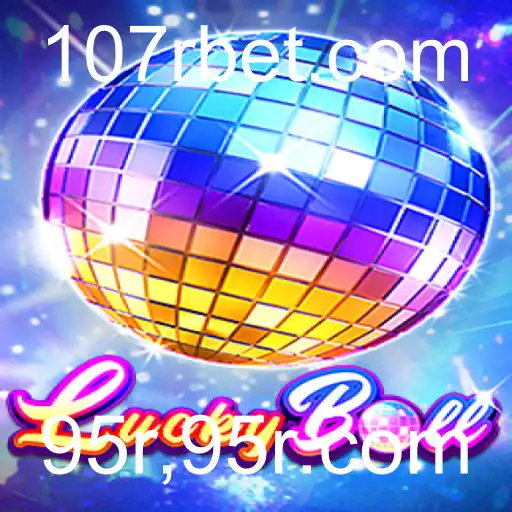 Conheça o Empolgante Mundo de LuckyBall: Descrição, Introdução e Regras