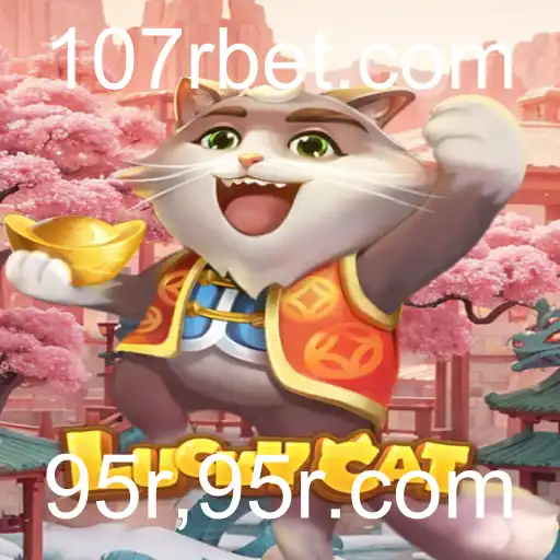 Descubra o Jogo LuckyCat: Uma Aventura de Emoção e Estratégia