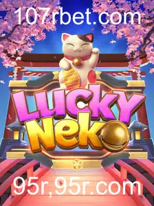LuckyNeko: Descubra as Regras e Características do Jogo Popular