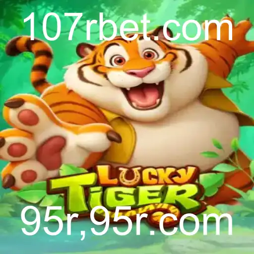 Desvendando o Fascinante Jogo LuckyTiger