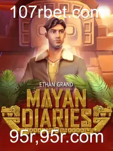 Descubra o Fascinante Mundo de MayanDiaries: Aventura e Estratégia em Cada Movimento