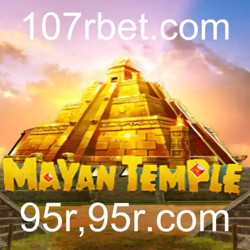 Aventuras no MayanTemple: Descubra o Mistério e a Estratégia por Trás do Jogo