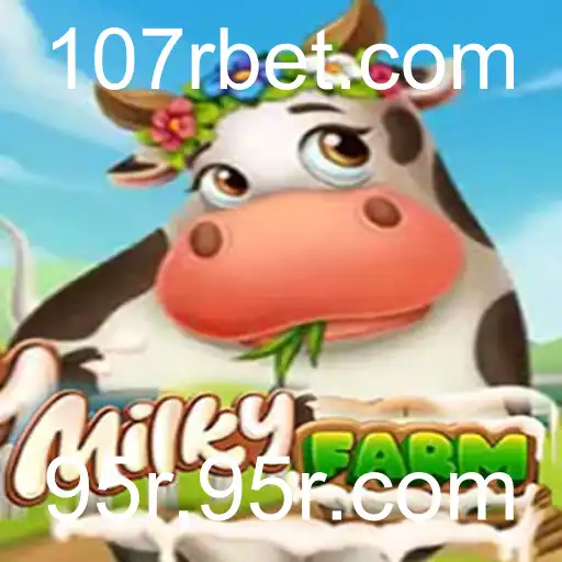 Introdução ao Mundo de MilkyFarm: Explorando a Fascinante Fazenda Digital