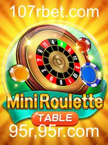 Tudo Sobre o Jogo de MiniRoulette: Descrição, Introdução e Regras