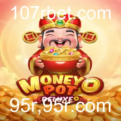 Desvendando o Fascinante Mundo de MoneyPotDELUXE
