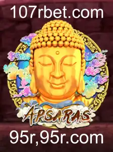 Descubra o Fascinante Mundo de Apsaras: Um Guia Completo para o Jogo