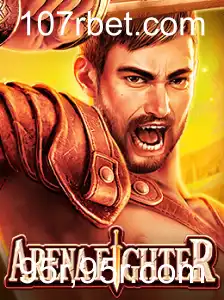 Explorando o ArenaFighter: Uma Jornada pelo Mundo Aventureiro dos Jogadores